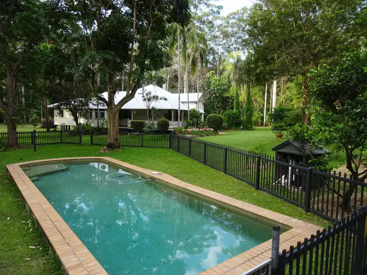 Fourth view of Homely house listing, 5 Kildeys Road, Cootharaba QLD 4565