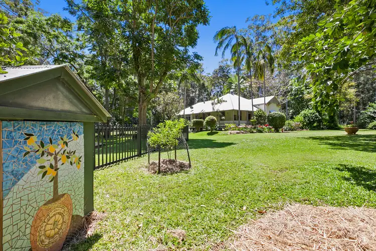 Fifth view of Homely house listing, 5 Kildeys Road, Cootharaba QLD 4565