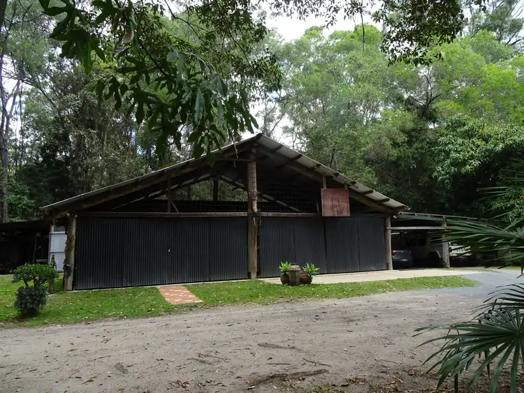 Sixth view of Homely house listing, 5 Kildeys Road, Cootharaba QLD 4565