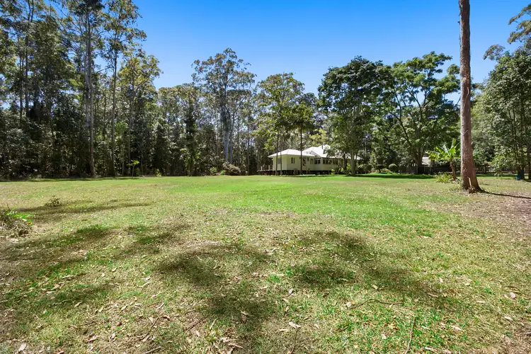 Seventh view of Homely house listing, 5 Kildeys Road, Cootharaba QLD 4565