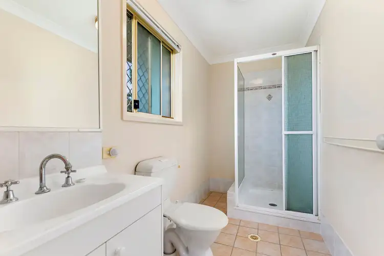 Seventh view of Homely house listing, 33 Coolnwynpin Way, Capalaba QLD 4157