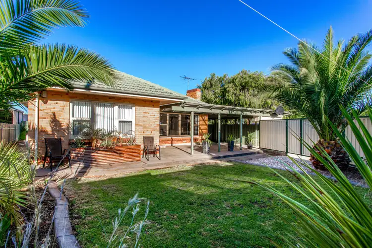 Main view of Homely house listing, 29 Browning Street, Tea Tree Gully SA 5091