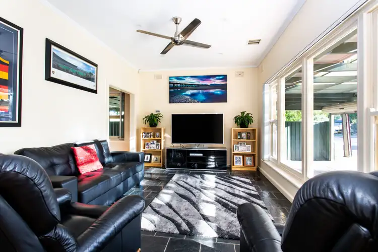 Second view of Homely house listing, 29 Browning Street, Tea Tree Gully SA 5091