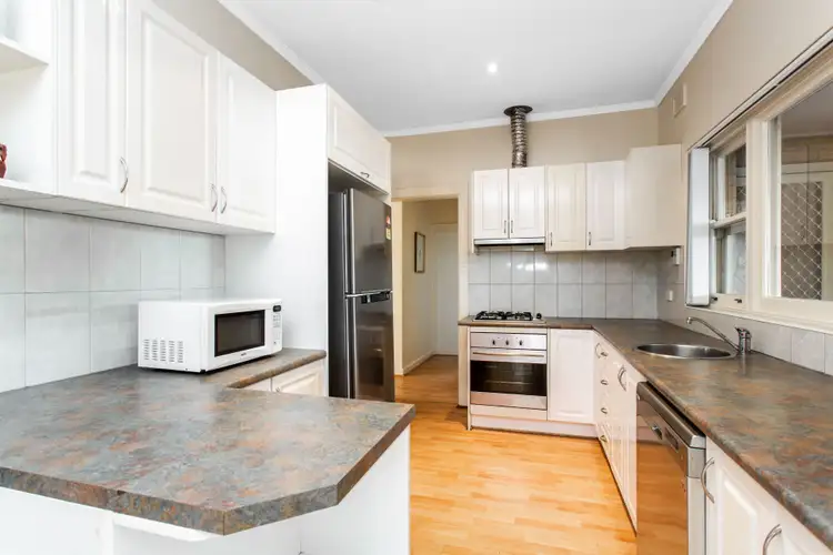 Third view of Homely house listing, 29 Browning Street, Tea Tree Gully SA 5091