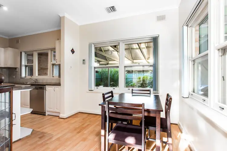 Fourth view of Homely house listing, 29 Browning Street, Tea Tree Gully SA 5091