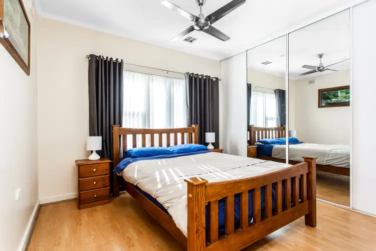 Fifth view of Homely house listing, 29 Browning Street, Tea Tree Gully SA 5091