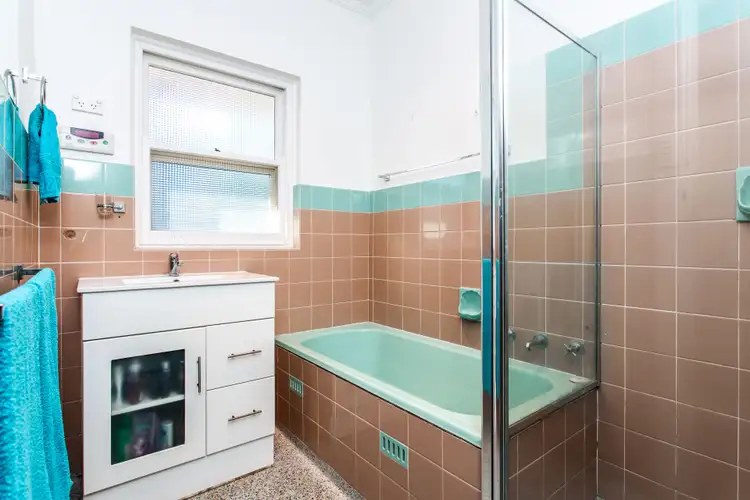Sixth view of Homely house listing, 29 Browning Street, Tea Tree Gully SA 5091