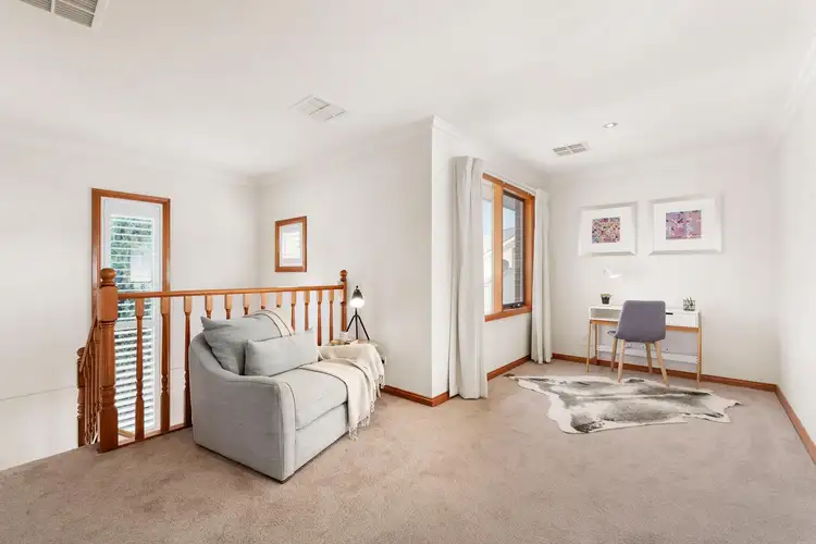 Fifth view of Homely unit listing, 2/12 Springfield Road, Boronia VIC 3155