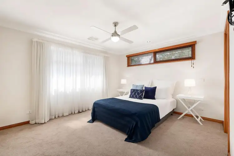 Sixth view of Homely unit listing, 2/12 Springfield Road, Boronia VIC 3155
