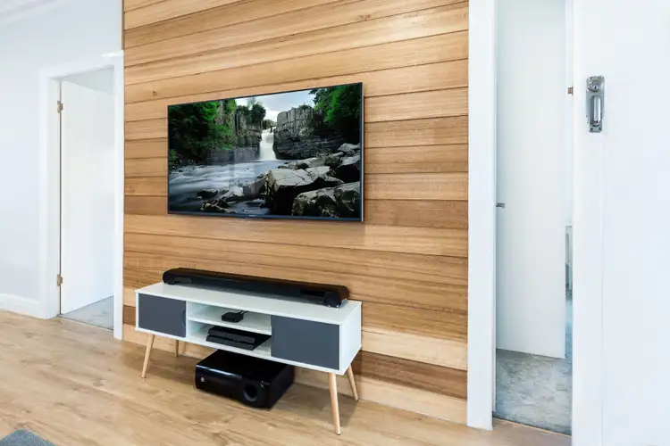 Sixth view of Homely house listing, 56 Foch Street, Wynnum West QLD 4178