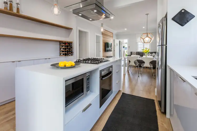 Seventh view of Homely house listing, 56 Foch Street, Wynnum West QLD 4178