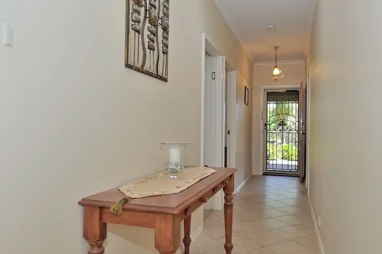 Second view of Homely house listing, 53 Chittering Street, Muchea WA 6501