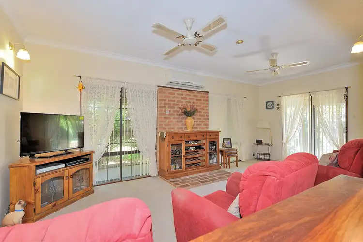Third view of Homely house listing, 53 Chittering Street, Muchea WA 6501