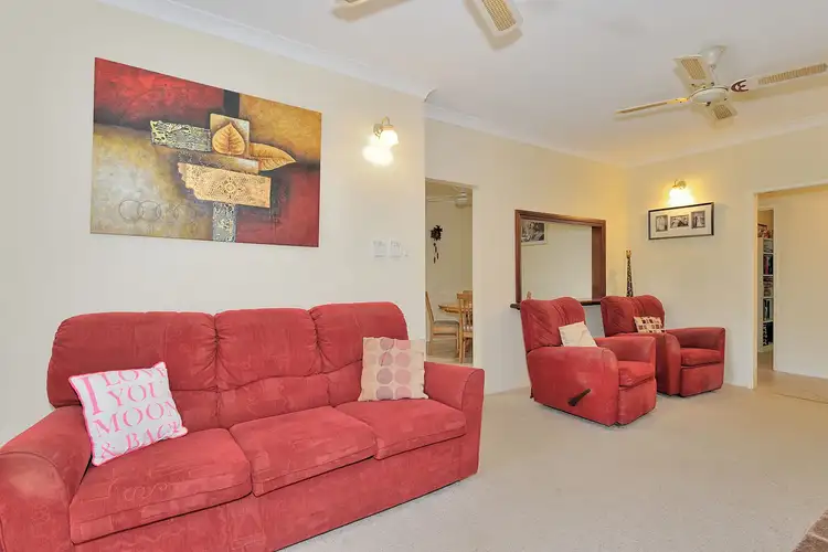 Fourth view of Homely house listing, 53 Chittering Street, Muchea WA 6501