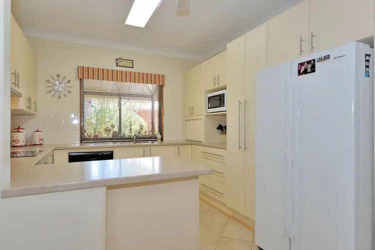 Fifth view of Homely house listing, 53 Chittering Street, Muchea WA 6501