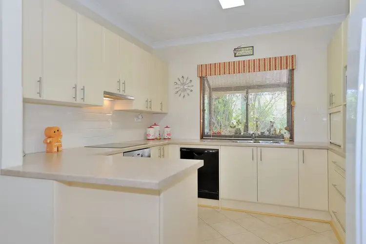 Sixth view of Homely house listing, 53 Chittering Street, Muchea WA 6501