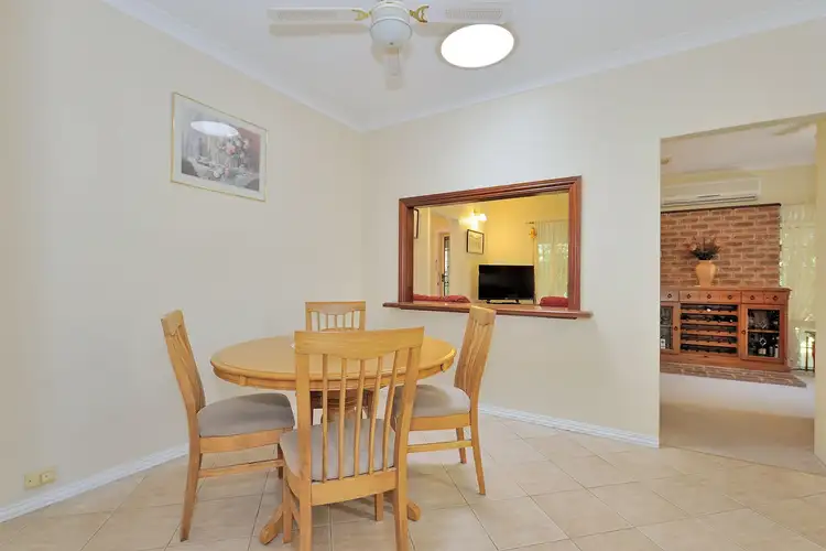 Seventh view of Homely house listing, 53 Chittering Street, Muchea WA 6501