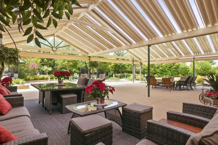 9 Etherton Court, Hoppers Crossing VIC 3029