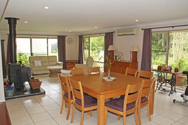 Third view of Homely house listing, 7 Ferntree Court, Kew NSW 2439