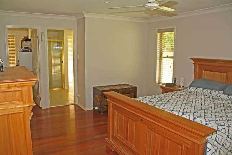 Sixth view of Homely house listing, 7 Ferntree Court, Kew NSW 2439