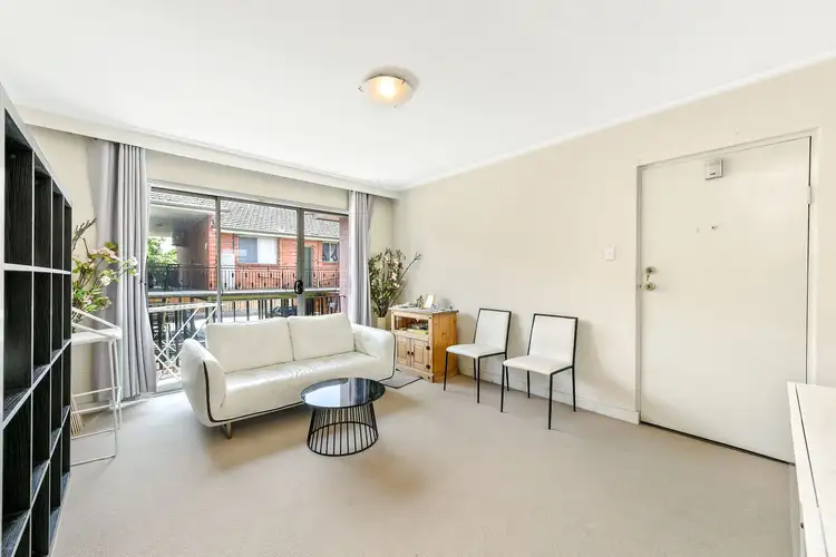 Second view of Homely house listing, 12/46 Princes Highway, Dandenong VIC 3175