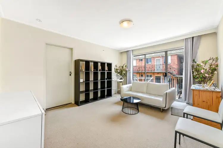 Third view of Homely house listing, 12/46 Princes Highway, Dandenong VIC 3175