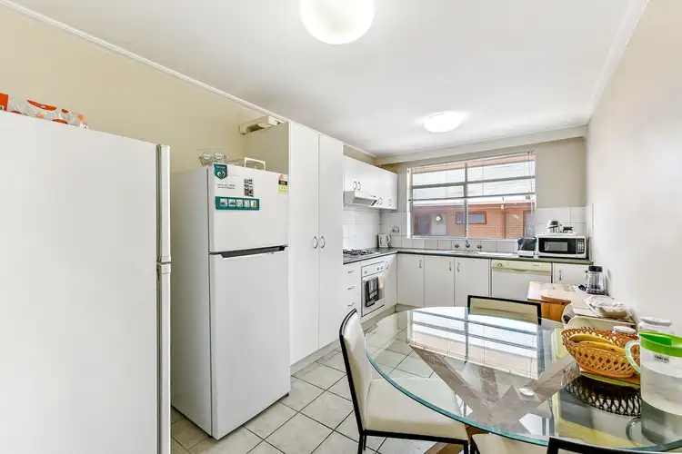 Fourth view of Homely house listing, 12/46 Princes Highway, Dandenong VIC 3175