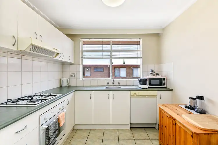 Fifth view of Homely house listing, 12/46 Princes Highway, Dandenong VIC 3175