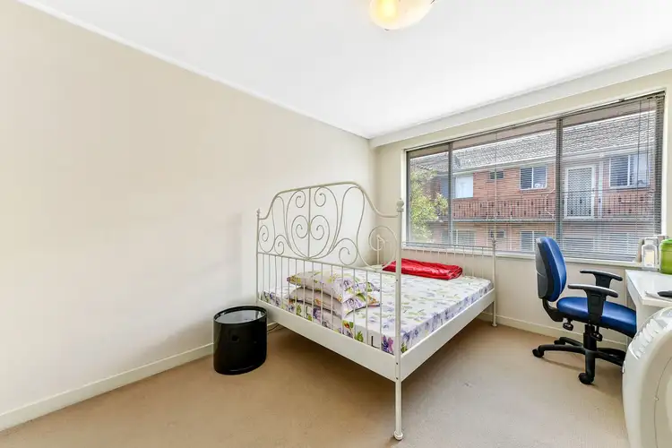 Sixth view of Homely house listing, 12/46 Princes Highway, Dandenong VIC 3175