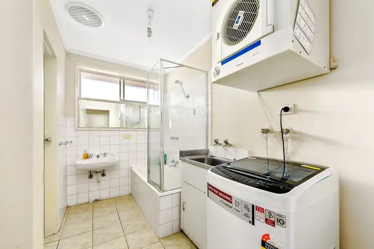 Seventh view of Homely house listing, 12/46 Princes Highway, Dandenong VIC 3175