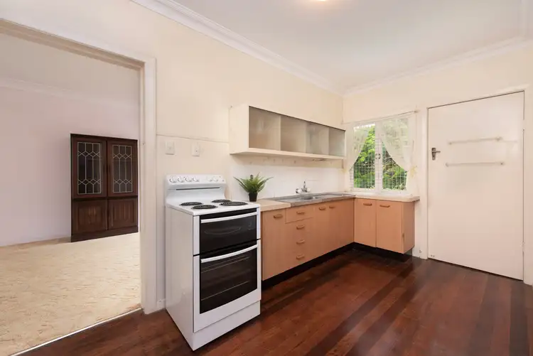 Fourth view of Homely house listing, 9 Napier Street, Carina Heights QLD 4152