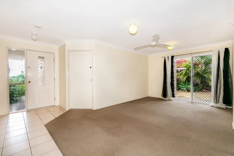 Fourth view of Homely house listing, 24 Merlin Place, Ormeau QLD 4208