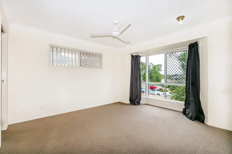 Fifth view of Homely house listing, 24 Merlin Place, Ormeau QLD 4208