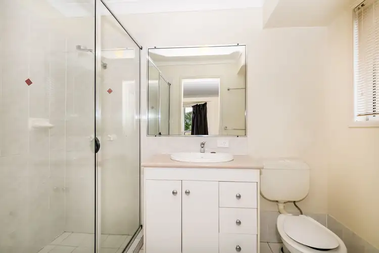 Sixth view of Homely house listing, 24 Merlin Place, Ormeau QLD 4208