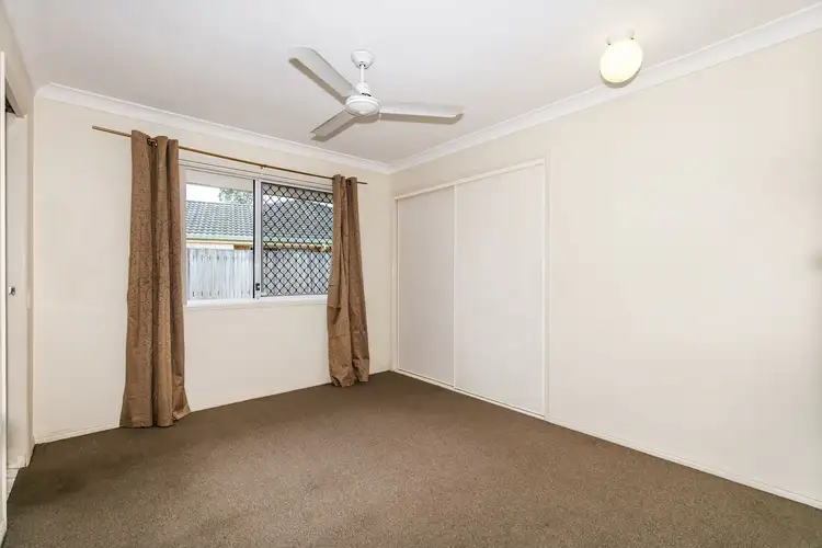 Seventh view of Homely house listing, 24 Merlin Place, Ormeau QLD 4208