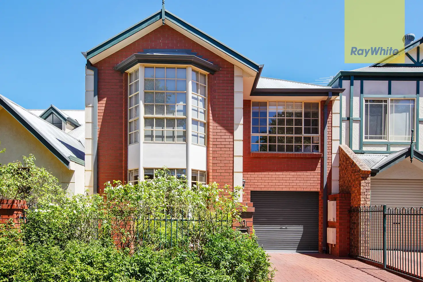 Main view of Homely house listing, 10 Francis Ridley Circuit, Brompton SA 5007