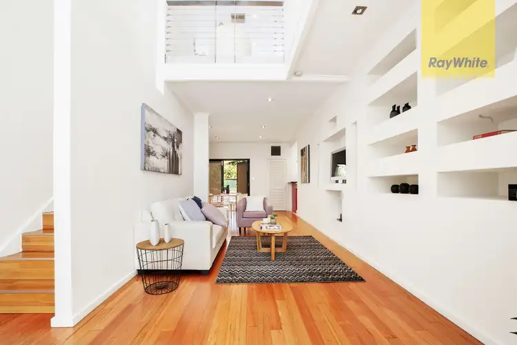 Second view of Homely house listing, 10 Francis Ridley Circuit, Brompton SA 5007