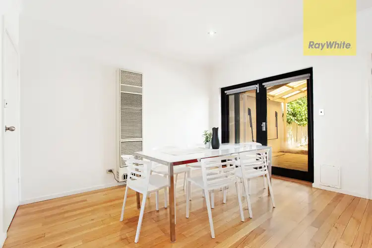 Third view of Homely house listing, 10 Francis Ridley Circuit, Brompton SA 5007