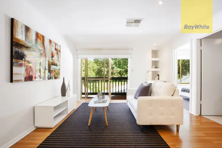 Fifth view of Homely house listing, 10 Francis Ridley Circuit, Brompton SA 5007