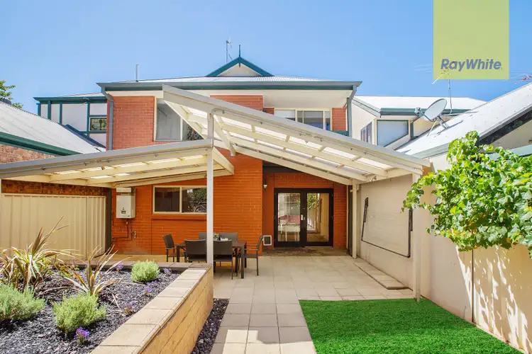 Sixth view of Homely house listing, 10 Francis Ridley Circuit, Brompton SA 5007