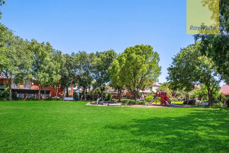 Seventh view of Homely house listing, 10 Francis Ridley Circuit, Brompton SA 5007