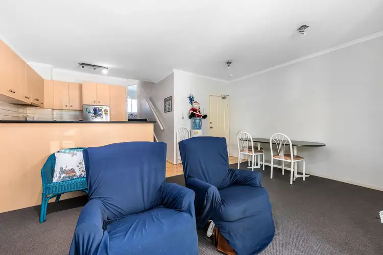Third view of Homely apartment listing, 89/13-15 Hewish Road, Croydon VIC 3136