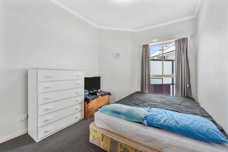 Fifth view of Homely apartment listing, 89/13-15 Hewish Road, Croydon VIC 3136