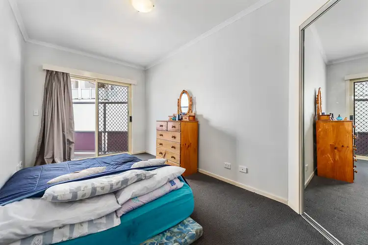 Sixth view of Homely apartment listing, 89/13-15 Hewish Road, Croydon VIC 3136
