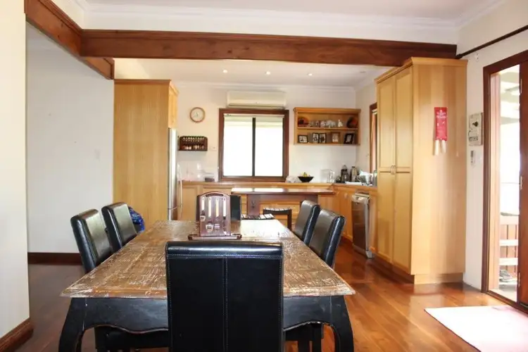 Fourth view of Homely rural property listing, 86 Kernutts Road, Denmark WA 6333