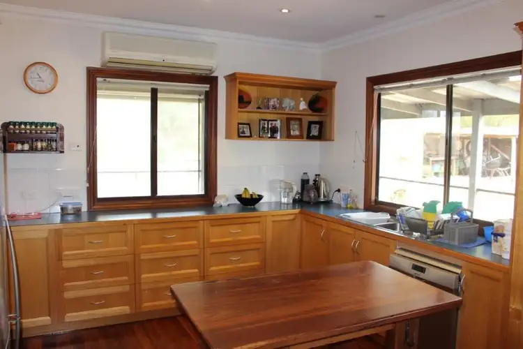 Fifth view of Homely rural property listing, 86 Kernutts Road, Denmark WA 6333