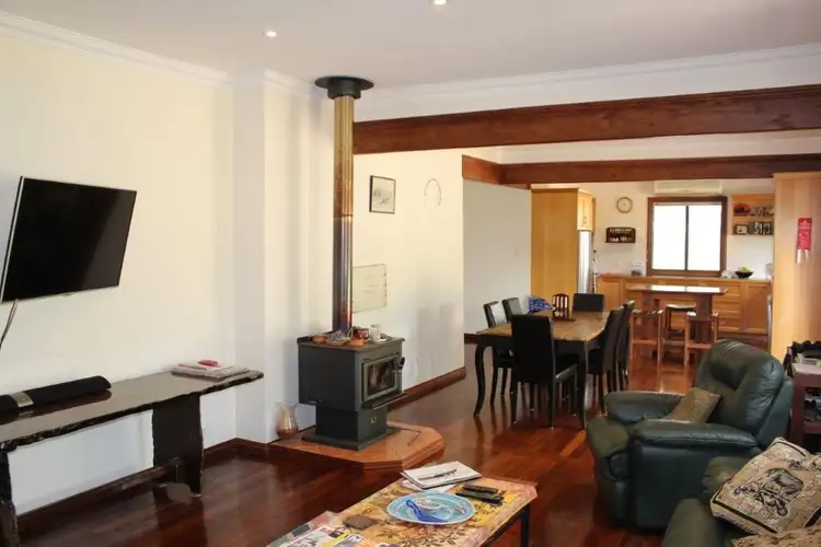 Sixth view of Homely rural property listing, 86 Kernutts Road, Denmark WA 6333