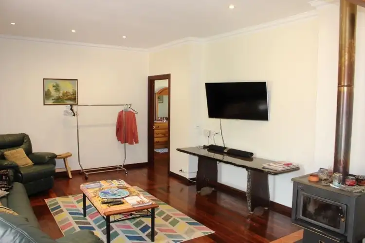 Seventh view of Homely rural property listing, 86 Kernutts Road, Denmark WA 6333