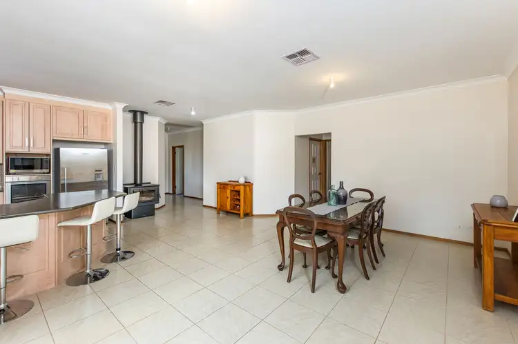 Third view of Homely house listing, 19 Jendarra Court, Murray Bridge SA 5253