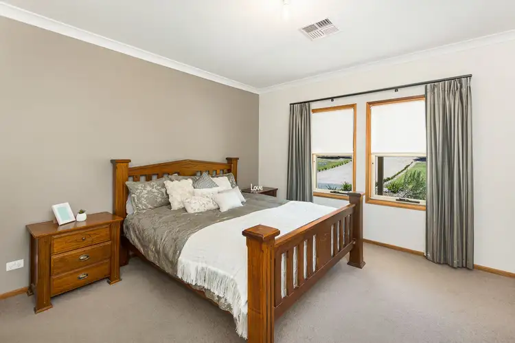 Sixth view of Homely house listing, 19 Jendarra Court, Murray Bridge SA 5253